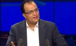 العجري : صبرنا وصل ذورته فلا تراهنوا على المزيد
